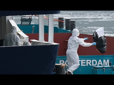 &Pi;&alpha;&rho;&alpha;&pi;&lambda;&alpha;&nu;&eta;&tau;&iota;&kappa;&omicron;ί &iota;&sigma;&chi;&upsilon;&rho;&iota;&sigma;&mu;&omicron;ί &gamma;&iota;&alpha; &epsilon;&xi;ά&pi;&lambda;&omega;&sigma;&eta; &tau;&omicron;&upsilon; &chi;&alpha;&nu;&tau;&alpha;ϊ&omicron;ύ &sigma;&tau;&eta;&nu; &Epsilon;&upsilon;&rho;ώ&pi;&eta; &kappa;&alpha;&iota; &tau;&eta; &Beta;ό&rho;&epsilon;&iota;&alpha; &Alpha;&mu;&epsilon;&rho;&iota;&kappa;ή