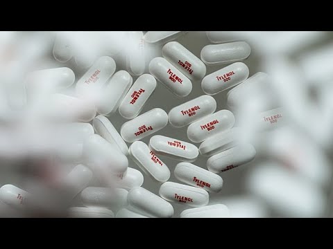 &Epsilon;&lambda;&lambda;ά&delta;&alpha;: &Mu;ό&nu;&omicron; 1 &sigma;&tau;&alpha; 5 &nu;έ&alpha; &phi;ά&rho;&mu;&alpha;&kappa;&alpha; &phi;&tau;ά&nu;&epsilon;&iota; &sigma;&tau;&omicron;&upsilon;&sigmaf; &alpha;&sigma;&theta;&epsilon;&nu;&epsilon;ί&sigmaf;- &Eta; &laquo;&kappa;&lambda;&eta;&rho;&omicron;&nu;&omicron;&mu;&iota;ά&raquo; &tau;&omega;&nu; &Mu;&nu;&eta;&mu;&omicron;&nu;ί&omega;&nu;