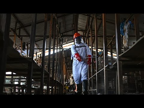 &Eta; &Omicron;&upsilon;&gamma;&kappa;ά&nu;&tau;&alpha; &kappa;&lambda;&epsilon;ί&nu;&epsilon;&iota; &tau;&alpha; &sigma;ύ&nu;&omicron;&rho;&alpha; &mu;&epsilon; &tau;&eta; &Lambda;&Delta; &Kappa;&omicron;&nu;&gamma;&kappa;ό &kappa;&alpha;&theta;ώ&sigmaf; &alpha;&upsilon;&xi;ά&nu;&omicron;&nu;&tau;&alpha;&iota; &tau;&alpha; &kappa;&rho;&omicron;ύ&sigma;&mu;&alpha;&tau;&alpha; &tau;&omicron;&upsilon; Έ&mu;&pi;&omicron;&lambda;&alpha;