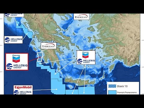 Chevron: &Alpha;ί&tau;&eta;&mu;&alpha; &sigma;&upsilon;&mu;&mu;&epsilon;&tau;&omicron;&chi;ή&sigmaf; &sigma;&tau;&omicron; Block 10 - &Nu;έ&omicron; &beta;ή&mu;&alpha; &gamma;&iota;&alpha; &tau;&iota;&sigmaf; έ&rho;&epsilon;&upsilon;&nu;&epsilon;&sigmaf; &upsilon;&delta;&rho;&omicron;&gamma;&omicron;&nu;&alpha;&nu;&theta;&rho;ά&kappa;&omega;&nu; &sigma;&tau;&eta;&nu; &Epsilon;&lambda;&lambda;ά&delta;&alpha;