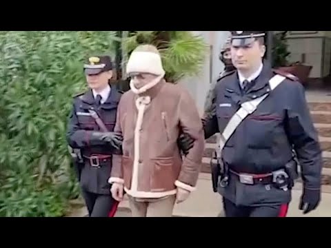 &Iota;&tau;&alpha;&lambda;ί&alpha;: &Kappa;&alpha;&tau;&alpha;&sigma;&chi;έ&sigma;&epsilon;&iota;&sigmaf; &ndash; &mu;&alpha;&mu;&omicron;ύ&theta; 200 &epsilon;&kappa;&alpha;&tau;. &epsilon;&upsilon;&rho;ώ &alpha;&pi;ό &tau;&omicron; &delta;ί&kappa;&tau;&upsilon;&omicron; &tau;&omicron;&upsilon; &Mu;&alpha;&tau;έ&omicron; &Mu;&epsilon;&sigma;ί&nu;&alpha; &Nu;&tau;&epsilon;&nu;ά&rho;&omicron;