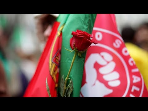 &Pi;&omicron;&rho;&tau;&omicron;&gamma;&alpha;&lambda;ί&alpha;: Έ&phi;&omicron;&delta;&omicron;&sigmaf; &tau;&eta;&sigmaf; &delta;&iota;&kappa;&alpha;&sigma;&tau;&iota;&kappa;ή&sigmaf; &alpha;&sigma;&tau;&upsilon;&nu;&omicron;&mu;ί&alpha;&sigmaf; &sigma;&tau;&alpha; &kappa;&epsilon;&nu;&tau;&rho;&iota;&kappa;ά &gamma;&rho;&alpha;&phi;&epsilon;ί&alpha; &tau;&omicron;&upsilon; &Sigma;&omicron;&sigma;&iota;&alpha;&lambda;&iota;&sigma;&tau;&iota;&kappa;&omicron;ύ &Kappa;ό&mu;&mu;&alpha;&tau;&omicron;&sigmaf;