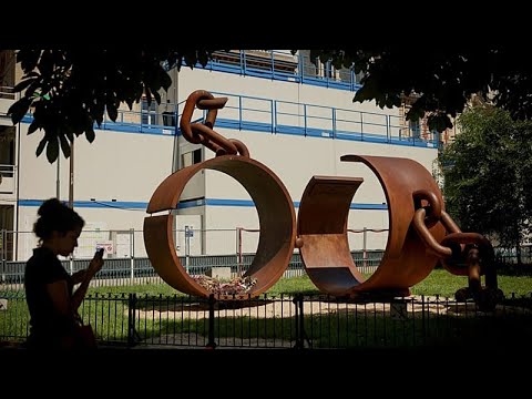 Γαλλία: Ιστορική κατάργηση του «Κώδικα Νουάρ»