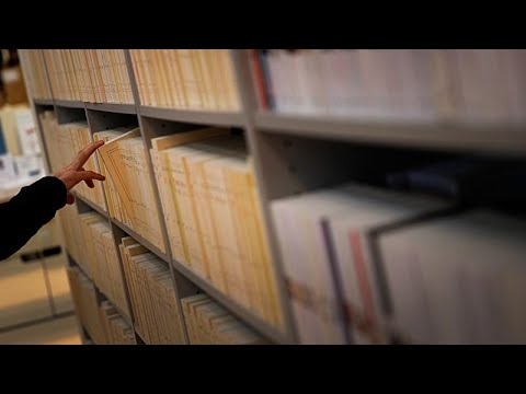 Δυσκολίες αντιμετωπίζουν τα ανεξάρτητα βιβλιοπωλεία στη Γαλλία