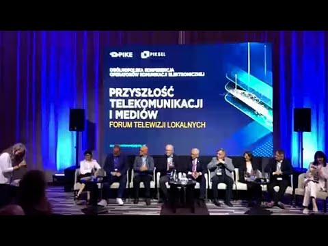 Πολωνία: Σε εξέλιξη η συζήτηση για απαγόρευση των μέσων κοινωνικής δικτύωσης στους νέους κάτω των 15