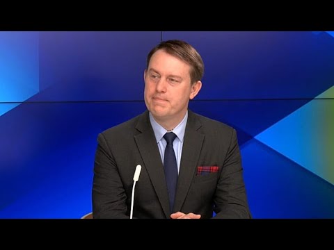 &Pi;&omicron;&lambda;&omega;&nu;ί&alpha;: &Omicron;&iota; &rho;&omega;&sigma;&iota;&kappa;έ&sigmaf; &epsilon;&iota;&sigma;&beta;&omicron;&lambda;έ&sigmaf; drones &sigma;&tau;&eta;&nu; &Epsilon;&Epsilon; &delta;&epsilon;&nu; &epsilon;ί&nu;&alpha;&iota; &lambda;ά&theta;&eta; &alpha;&lambda;&lambda;ά &pi;&rho;&omicron;&kappa;&lambda;ή&sigma;&epsilon;&iota;&sigmaf;