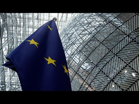 &laquo;&Tau;&rho;ύ&pi;&alpha;&raquo; &sigma;&tau;&iota;&sigmaf; &kappa;&upsilon;&rho;ώ&sigma;&epsilon;&iota;&sigmaf; &tau;&eta;&sigmaf; &Epsilon;&Epsilon;; &Lambda;&omicron;&gamma;&alpha;&rho;&iota;&alpha;&sigma;&mu;&omicron;ί &phi;&iota;&lambda;&omicron;&rho;ώ&sigma;&omega;&nu; influencers &delta;&iota;&alpha;&tau;&eta;&rho;&omicron;ύ&sigma;&alpha;&nu; &epsilon;&rho;&gamma;&alpha;&lambda;&epsilon;ί&alpha; monetisation