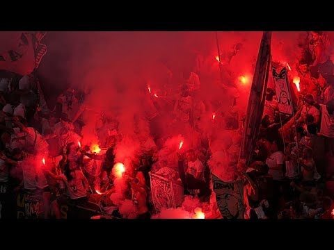 &Omicron;&pi;&alpha;&delta;&omicron;ί &tau;&eta;&sigmaf; &Pi;&alpha;&rho;ί &pi;&alpha;&nu;&eta;&gamma;&upsilon;&rho;ί&zeta;&omicron;&upsilon;&nu; &mu;&epsilon;&tau;ά &tau;&omicron;&nu; &theta;&rho;ί&alpha;&mu;&beta;&omicron; &sigma;&tau;&omicron; &Tau;&sigma;ά&mu;&pi;&iota;&omicron;&nu;&sigmaf; &Lambda;&iota;&gamma;&kappa;