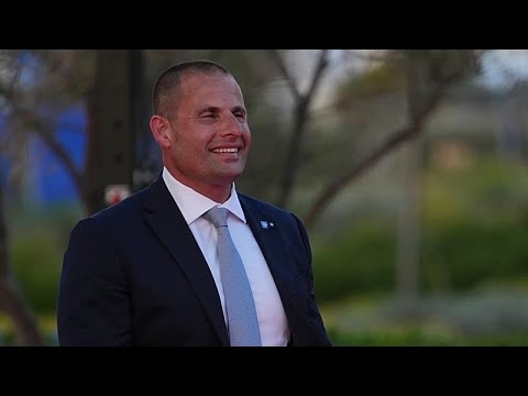 &Epsilon;&kappa;&lambda;&omicron;&gamma;&iota;&kappa;ό&sigmaf; &theta;&rho;ί&alpha;&mu;&beta;&omicron;&sigmaf; &gamma;&iota;&alpha; &tau;&omicron;&nu; &Rho;ό&mu;&pi;&epsilon;&rho;&tau; &Alpha;&mu;&pi;έ&lambda;&alpha; &kappa;&alpha;&iota; &tau;&omicron; &Epsilon;&rho;&gamma;&alpha;&tau;&iota;&kappa;ό &Kappa;ό&mu;&mu;&alpha; &tau;&eta;&sigmaf; &Mu;ά&lambda;&tau;&alpha;&sigmaf;
