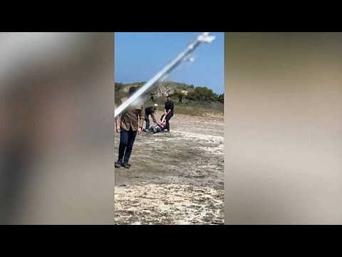 &Tau;&rho;&alpha;&upsilon;&mu;&alpha;&tau;ί&alpha;&sigmaf; Έ&lambda;&lambda;&eta;&nu;&alpha;&sigmaf; &pi;&omicron;&lambda;ί&tau;&eta;&sigmaf; &alpha;&pi;ό &tau;&alpha; &epsilon;&pi;&epsilon;&iota;&sigma;ό&delta;&iota;&alpha; &sigma;&tau;&eta;&nu; &Alpha;&lambda;&beta;&alpha;&nu;ί&alpha; - &Delta;&iota;&alpha;&mu;&alpha;&rho;&tau;&upsilon;&rho;ί&alpha; &tau;&eta;&sigmaf; &Alpha;&theta;ή&nu;&alpha;&sigmaf; &sigma;&tau;&alpha; &Tau;ί&rho;&alpha;&nu;&alpha;