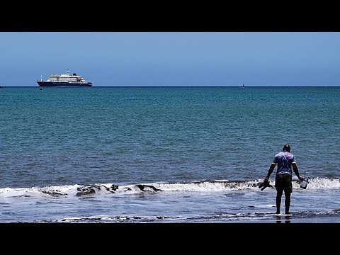&Chi;&alpha;&nu;&tau;&alpha;ϊό&sigmaf; &sigma;&epsilon; &kappa;&rho;&omicron;&upsilon;&alpha;&zeta;&iota;&epsilon;&rho;ό&pi;&lambda;&omicron;&iota;&omicron;: &Sigma;&tau;&eta;&nu; &Omicron;&lambda;&lambda;&alpha;&nu;&delta;ί&alpha; &kappa;&alpha;&iota; &laquo;&chi;&omega;&rho;ί&sigmaf; &chi;&rho;&omicron;&nu;&omicron;&delta;&iota;ά&gamma;&rho;&alpha;&mu;&mu;&alpha;&raquo; &theta;&alpha; &mu;&epsilon;&tau;&alpha;&phi;&epsilon;&rho;&theta;&omicron;ύ&nu; &delta;ύ&omicron; &alpha;&sigma;&theta;&epsilon;&nu;&epsilon;ί&sigmaf;