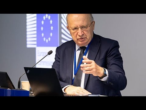 &Kappa;&omicron;&upsilon;&mu;&pi;ί&lambda;&iota;&omicron;&upsilon;&sigmaf; &sigma;&tau;&omicron; euronews: &laquo;&Nu;&alpha; &pi;&epsilon;&rho;ά&sigma;&omicron;&upsilon;&mu;&epsilon; &alpha;&pi;ό &tau;&eta;&nu; &ldquo;haute couture&rdquo; &sigma;&tau;&eta;&nu; ά&mu;&upsilon;&nu;&alpha; &mu;&alpha;&zeta;&iota;&kappa;ή&sigmaf; &pi;&alpha;&rho;&alpha;&gamma;&omega;&gamma;ή&sigmaf;