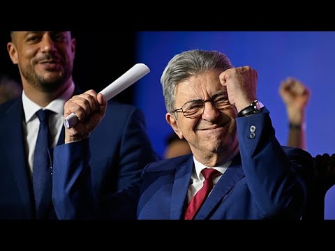 &Alpha;&nu;&tau;&iota;&delta;&rho;ά&sigma;&epsilon;&iota;&sigmaf; &epsilon;&kappa;&pi;&rho;&omicron;&sigma;ώ&pi;&omega;&nu; &tau;&eta;&sigmaf; &gamma;&alpha;&lambda;&lambda;&iota;&kappa;ή&sigmaf; &Alpha;&rho;&iota;&sigma;&tau;&epsilon;&rho;ά&sigmaf; &gamma;&iota;&alpha; &tau;&eta;&nu; &upsilon;&pi;&omicron;&psi;&eta;&phi;&iota;ό&tau;&eta;&tau;&alpha; &tau;&omicron;&upsilon; &laquo;&pi;&omicron;&lambda;&omega;&tau;&iota;&kappa;&omicron;ύ&raquo; &Mu;&epsilon;&lambda;&alpha;&nu;&sigma;ό&nu;