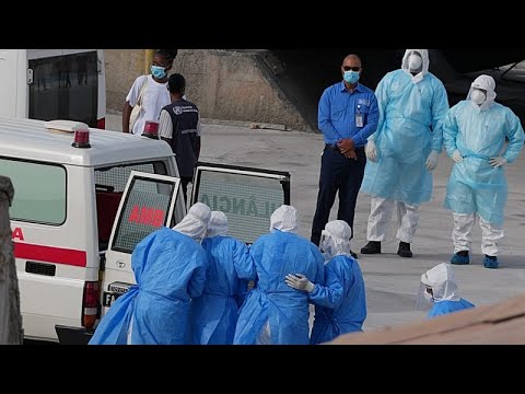 &Chi;&alpha;&nu;&tau;&alpha;ϊό&sigmaf; &sigma;&epsilon; &kappa;&rho;&omicron;&upsilon;&alpha;&zeta;&iota;&epsilon;&rho;ό&pi;&lambda;&omicron;&iota;&omicron;: &Delta;&iota;&alpha;&kappa;ό&mu;&iota;&sigma;&eta; &tau;&rho;&iota;ώ&nu; &alpha;&sigma;&theta;&epsilon;&nu;ώ&nu; &sigma;&tau;&eta;&nu; &Omicron;&lambda;&lambda;&alpha;&nu;&delta;ί&alpha;