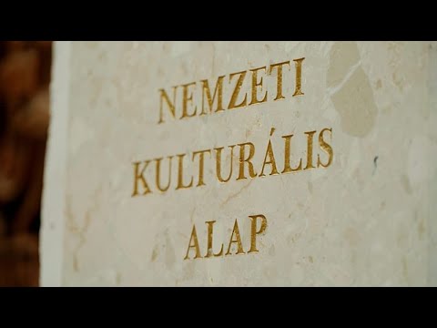 &Eta; &epsilon;&kappa;&sigma;&tau;&rho;&alpha;&tau;&epsilon;ί&alpha; &tau;&omicron;&upsilon; Fidesz &epsilon;&nu;&iota;&sigma;&chi;ύ&theta;&eta;&kappa;&epsilon; &alpha;&pi;ό &tau;&omicron; ί&delta;&rho;&upsilon;&mu;&alpha; &pi;&omicron;&upsilon; &iota;&delta;&rho;ύ&theta;&eta;&kappa;&epsilon; &gamma;&iota;&alpha; &tau;&eta; &chi;&rho;&eta;&mu;&alpha;&tau;&omicron;&delta;ό&tau;&eta;&sigma;&eta; &tau;&omicron;&upsilon;...