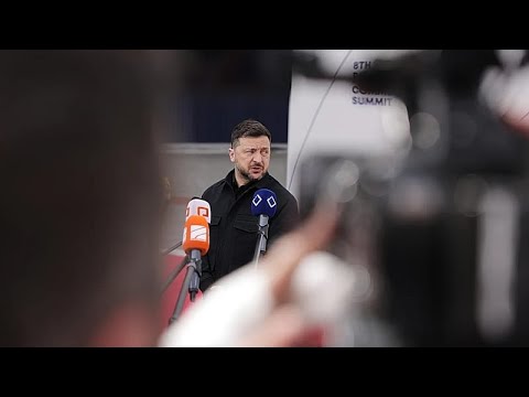 &Eta; &Omicron;&upsilon;&gamma;&gamma;&alpha;&rho;ί&alpha; &epsilon;&pi;έ&sigma;&tau;&rho;&epsilon;&psi;&epsilon; &sigma;&epsilon; &omicron;&upsilon;&kappa;&rho;&alpha;&nu;&iota;&kappa;ή &kappa;&rho;&alpha;&tau;&iota;&kappa;ή &tau;&rho;ά&pi;&epsilon;&zeta;&alpha; &mu;&epsilon;&tau;&rho;&eta;&tau;ά &kappa;&alpha;&iota; &chi;&rho;&upsilon;&sigma;ό &pi;&omicron;&upsilon; &epsilon;ί&chi;&alpha;&nu; &kappa;&alpha;&tau;&alpha;&sigma;&chi;&epsilon;&theta;&epsilon;ί