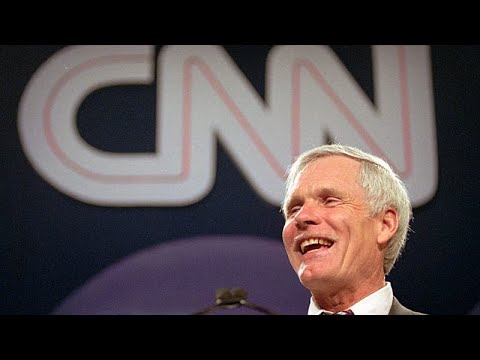 &Tau;&epsilon;&nu;&tau; &Tau;έ&rho;&nu;&epsilon;&rho;: &Omicron; &iota;&delta;&rho;&upsilon;&tau;ή&sigmaf; &tau;&omicron;&upsilon; CNN &alpha;&pi;&epsilon;&beta;ί&omega;&sigma;&epsilon; &sigma;&epsilon; &eta;&lambda;&iota;&kappa;ί&alpha; 87 &epsilon;&tau;ώ&nu;