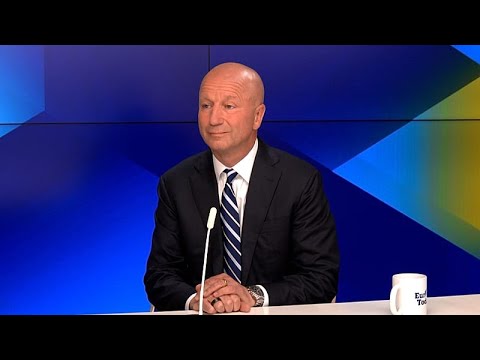 &Delta;&Nu;&Tau;: &Omicron;&iota; &epsilon;&upsilon;&rho;&omega;&pi;&alpha;ϊ&kappa;έ&sigmaf; &kappa;&upsilon;&beta;&epsilon;&rho;&nu;ή&sigma;&epsilon;&iota;&sigmaf; &alpha;&pi;έ&tau;&upsilon;&chi;&alpha;&nu; &nu;&alpha; &pi;&rho;&omicron;&sigma;&tau;&alpha;&tau;&epsilon;ύ&sigma;&omicron;&upsilon;&nu; &sigma;&tau;&omicron;&chi;&epsilon;&upsilon;&mu;έ&nu;&alpha; &nu;&omicron;&iota;&kappa;&omicron;&kappa;&upsilon;&rho;&iota;ά &kappa;&alpha;&iota; &epsilon;&pi;&iota;&chi;&epsilon;&iota;&rho;ή&sigma;&epsilon;&iota;&sigmaf;...