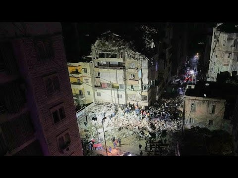 &Alpha;&epsilon;&rho;&omicron;&pi;&omicron;&rho;&iota;&kappa;ή &epsilon;&pi;ί&theta;&epsilon;&sigma;&eta; &tau;&omicron;&upsilon; &Iota;&sigma;&rho;&alpha;ή&lambda; &sigma;&tau;&eta; &nu;ό&tau;&iota;&alpha; &Beta;&eta;&rho;&upsilon;&tau;ό- &Eta; &pi;&rho;ώ&tau;&eta; &mu;&epsilon;&tau;ά &tau;&eta;&nu; &epsilon;&kappa;&epsilon;&chi;&epsilon;&iota;&rho;ί&alpha; &tau;&eta;&sigmaf; 16&eta;&sigmaf; &Alpha;&pi;&rho;&iota;&lambda;ί&omicron;&upsilon;
