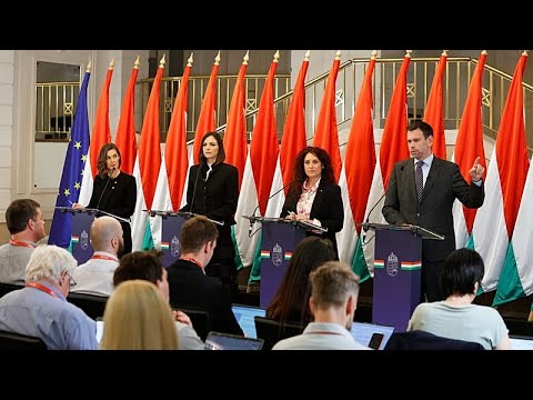 &Omicron;&upsilon;&gamma;&gamma;&alpha;&rho;ί&alpha;: &Nu;έ&alpha; &mu;έ&tau;&rho;&alpha; &gamma;&iota;&alpha; &mu;&epsilon;&tau;&alpha;&nu;ά&sigma;&tau;&epsilon;&sigmaf; &epsilon;&rho;&gamma;&alpha;&zeta;ό&mu;&epsilon;&nu;&omicron;&upsilon;&sigmaf;, &delta;&iota;&alpha;&phi;ά&nu;&epsilon;&iota;&alpha; &kappa;&alpha;&iota; &epsilon;&upsilon;&rho;&omega;&pi;&alpha;ϊ&kappa;ά &kappa;&omicron;&nu;&delta;ύ&lambda;&iota;&alpha;