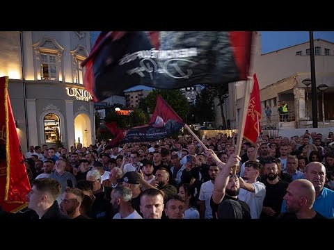 Εκλογές στο Κόσοβο: απογοητευμένοι ψηφοφόροι ξανά στις κάλπες λόγω πολιτικού αδιεξόδου