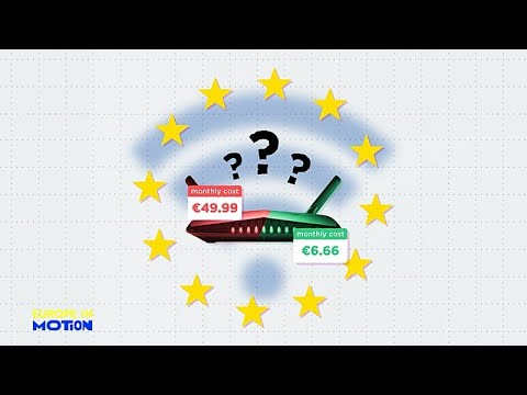 &Pi;&rho;ό&sigma;&beta;&alpha;&sigma;&eta; &sigma;&tau;&omicron; &delta;&iota;&alpha;&delta;ί&kappa;&tau;&upsilon;&omicron;: &pi;&omicron;&iota;&omicron;&iota; &pi;&lambda;&eta;&rho;ώ&nu;&omicron;&upsilon;&nu; &pi;&iota;&omicron; &pi;&omicron;&lambda;&lambda;ά &kappa;&alpha;&iota; &pi;&iota;&omicron; &lambda;ί&gamma;&alpha; &gamma;&iota;&alpha; &epsilon;&upsilon;&rho;&upsilon;&zeta;&omega;&nu;&iota;&kappa;ό ί&nu;&tau;&epsilon;&rho;&nu;&epsilon;&tau; &sigma;&tau;&eta;&nu; &Epsilon;&Epsilon;