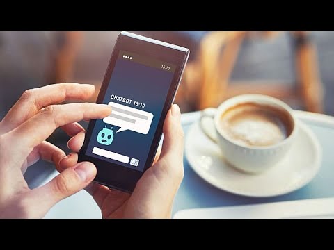 Uncensored AI: &Tau;&omicron; chatbot &pi;&omicron;&upsilon; &delta;&iota;&alpha;&delta;ί&delta;&epsilon;&iota; &theta;&epsilon;&omega;&rho;ί&epsilon;&sigmaf; &sigma;&upsilon;&nu;&omega;&mu;&omicron;&sigma;ί&alpha;&sigmaf;