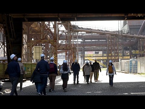 &Beta;&iota;&omicron;&mu;&eta;&chi;&alpha;&nu;&iota;&kappa;ό&sigmaf; &tau;&omicron;&upsilon;&rho;&iota;&sigma;&mu;ό&sigmaf;: &Mu;ί&alpha; &delta;&iota;&alpha;&phi;&omicron;&rho;&epsilon;&tau;&iota;&kappa;ή &kappa;&alpha;&iota; &iota;&delta;&iota;&alpha;ί&tau;&epsilon;&rho;&eta; &iota;&delta;έ&alpha; &gamma;&iota;&alpha; &delta;&iota;&alpha;&kappa;&omicron;&pi;έ&sigmaf;