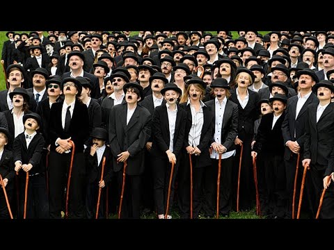 &Epsilon;&kappa;&alpha;&tau;&omicron;&nu;&tau;ά&delta;&epsilon;&sigmaf; &nu;&tau;&upsilon;&mu;έ&nu;&omicron;&iota; &Tau;&sigma;ά&rho;&lambda;&iota; &Tau;&sigma;ά&pi;&lambda;&iota;&nu; &epsilon;&pi;&iota;&chi;&epsilon;&iota;&rho;&omicron;ύ&nu; &pi;&alpha;&gamma;&kappa;ό&sigma;&mu;&iota;&omicron; &rho;&epsilon;&kappa;ό&rho; &sigma;&tau;&eta;&nu; &Epsilon;&lambda;&beta;&epsilon;&tau;ί&alpha;