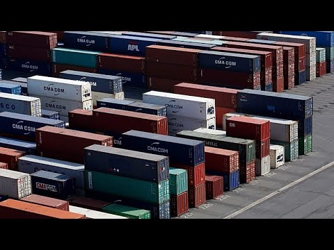 &Chi;ά&beta;&rho;&eta;: &Kappa;&alpha;&tau;&alpha;&sigma;&tau;&rho;ά&phi;&eta;&kappa;&alpha;&nu; 38.000 &zeta;&epsilon;&upsilon;&gamma;ά&rho;&iota;&alpha; &alpha;&theta;&lambda;&eta;&tau;&iota;&kappa;ά &pi;&alpha;&pi;&omicron;ύ&tau;&sigma;&iota;&alpha; &laquo;&mu;&alpha;ϊ&mu;&omicron;ύ&raquo;