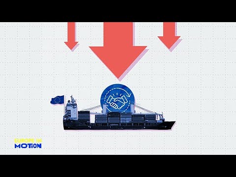 &Pi;ό&sigma;&omicron; &mu;&epsilon;&iota;ώ&nu;&epsilon;&tau;&alpha;&iota; &tau;&omicron; &epsilon;&mu;&pi;ό&rho;&iota;&omicron; &tau;&eta;&sigmaf; &Epsilon;&Epsilon; &mu;&epsilon; &tau;&iota;&sigmaf; &Eta;&Pi;&Alpha; &mu;&epsilon;&tau;ά &tau;&omicron;&upsilon;&sigmaf; &delta;&alpha;&sigma;&mu;&omicron;ύ&sigmaf; &Tau;&rho;&alpha;&mu;&pi;;
