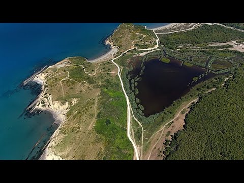 Cube: Αλήθειες και ψέματα γύρω από το αμφιλεγόμενο τουριστικό σχέδιο ανάπτυξης στην Αλβανία