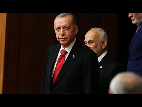 &Alpha;&nu;&omicron;&iota;&kappa;&tau;έ&sigmaf; &alpha;&pi;&epsilon;&iota;&lambda;έ&sigmaf; &Epsilon;&rho;&nu;&tau;&omicron;&gamma;ά&nu; &gamma;&iota;&alpha; &sigma;&kappa;&lambda;&eta;&rho;ή &alpha;&pi;ά&nu;&tau;&eta;&sigma;&eta; &kappa;&alpha;&tau;ά &Kappa;ύ&pi;&rho;&omicron;&upsilon; - &Epsilon;&lambda;&lambda;ά&delta;&alpha;&sigmaf; &kappa;&alpha;&iota; &Iota;&sigma;&rho;&alpha;ή&lambda;