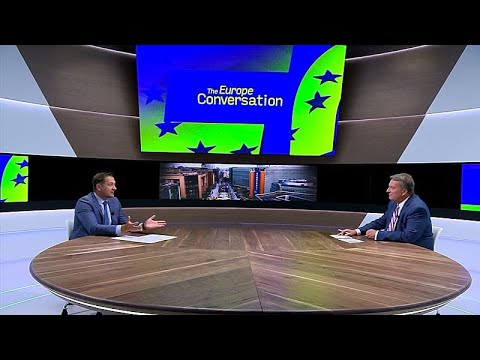 Επίτροπος Γεωργίας ΕΕ: χρειάζονται μακροπρόθεσμες λύσεις λιπασμάτων για να μη λείψει τροφή