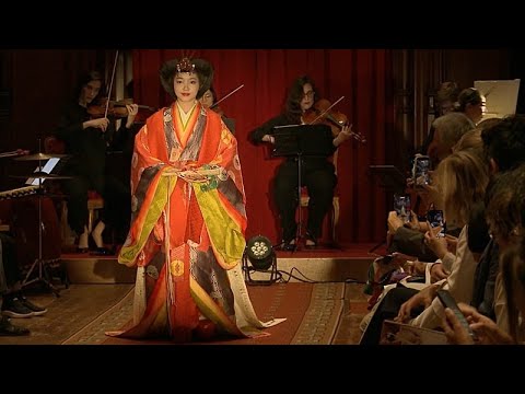 &Eta; &pi;&alpha;&rho;ά&sigma;&tau;&alpha;&sigma;&eta; &laquo;Amaterasu&raquo; &tau;&iota;&mu;ά 160 &chi;&rho;ό&nu;&iota;&alpha; &Beta;&epsilon;&lambda;&gamma;ί&omicron;&upsilon;-&Iota;&alpha;&pi;&omega;&nu;ί&alpha;&sigmaf; &sigma;&tau;&iota;&sigmaf; &Beta;&rho;&upsilon;&xi;έ&lambda;&lambda;&epsilon;&sigmaf;