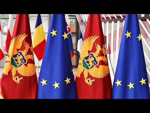 Πέντε χώρες ζητούν αυστηρότερους όρους για τα νέα μέλη της ΕΕ
