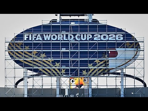 &Mu;&omicron;&upsilon;&nu;&tau;&iota;ά&lambda; 2026: &Tau;&iota; &pi;&rho;&omicron;&beta;&lambda;έ&pi;&epsilon;&iota; &gamma;&iota;&alpha; &tau;&omicron;&nu; &nu;&iota;&kappa;&eta;&tau;ή &omicron; &upsilon;&pi;&epsilon;&rho;&upsilon;&pi;&omicron;&lambda;&omicron;&gamma;&iota;&sigma;&tau;ή&sigmaf; &tau;&eta;&sigmaf; Opta