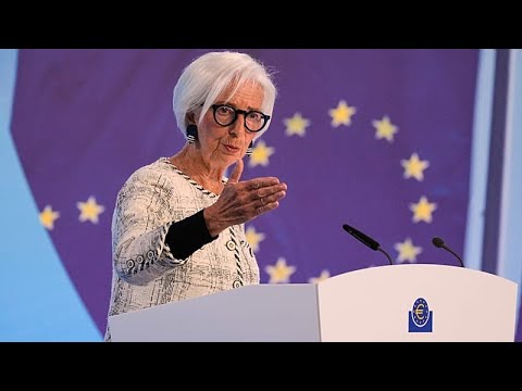 &Eta; &Epsilon;&Kappa;&Tau; &alpha;&upsilon;&xi;ά&nu;&epsilon;&iota; &tau;&alpha; &epsilon;&pi;&iota;&tau;ό&kappa;&iota;&alpha; &pi;&rho;ώ&tau;&eta; &phi;&omicron;&rho;ά &sigma;&epsilon; &tau;&rho;ί&alpha; &chi;&rho;ό&nu;&iota;&alpha;, &kappa;&alpha;&theta;ώ&sigmaf; &omicron; &pi;ό&lambda;&epsilon;&mu;&omicron;&sigmaf; &sigma;&tau;&omicron; &Iota;&rho;ά&nu; &tau;&rho;&omicron;&phi;&omicron;&delta;&omicron;&tau;&epsilon;ί &pi;&lambda;&eta;&theta;&omega;&rho;&iota;&sigma;&mu;ό