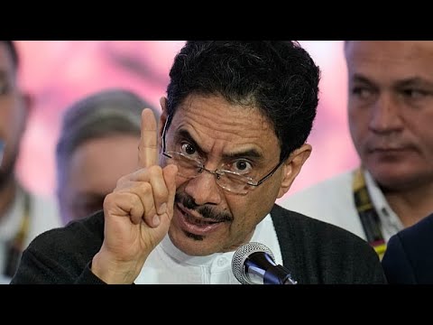 &Kappa;&omicron;&lambda;&omicron;&mu;&beta;ί&alpha;: &Omicron; &upsilon;&pi;&omicron;&psi;ή&phi;&iota;&omicron;&sigmaf; &tau;&eta;&sigmaf; &alpha;&rho;&iota;&sigma;&tau;&epsilon;&rho;ά&sigmaf; &alpha;&nu;&alpha;&gamma;&nu;ώ&rho;&iota;&sigma;&epsilon; &tau;&eta; &nu;ί&kappa;&eta; &tau;&omicron;&upsilon; &laquo;&Tau;ί&gamma;&rho;&eta;&raquo; &sigma;&tau;&omicron;&nu; &pi;&rho;ώ&tau;&omicron; &gamma;ύ&rho;&omicron;