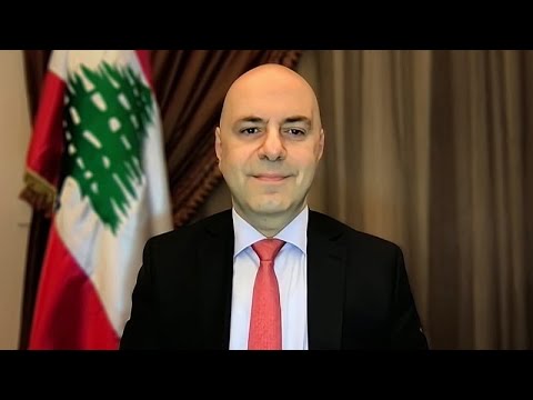 Μέση Ανατολή: Ανησυχία παρά τις επαφές ΗΠΑ - Λιβάνου για αποκλιμάκωση