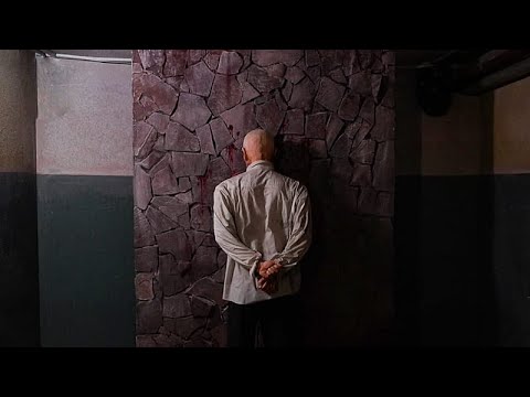 &Sigma;&tau;&omicron;&nu; &alpha;&pi;ό&eta;&chi;&omicron; &tau;&omicron;&upsilon; &Epsilon;&rho;&upsilon;&theta;&rho;&omicron;ύ &Tau;&rho;ό&mu;&omicron;&upsilon;: &Tau;&alpha; &theta;ύ&mu;&alpha;&tau;&alpha; &tau;&eta;&sigmaf; &pi;&omicron;&lambda;&iota;&tau;&iota;&kappa;ή&sigmaf; &kappa;&alpha;&tau;&alpha;&sigma;&tau;&omicron;&lambda;ή&sigmaf; &kappa;&alpha;&iota; &tau;&omicron;&upsilon; &lambda;&iota;&mu;&omicron;ύ &sigma;&tau;&omicron; &Kappa;&alpha;&zeta;&alpha;&kappa;&sigma;&tau;ά&nu;