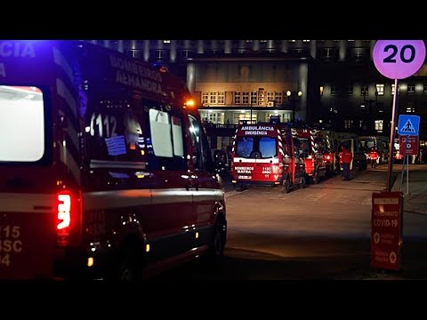 &Nu;&omicron;&sigma;&omicron;&kappa;&omicron;&mu;&epsilon;ί&alpha; &kappa;&alpha;&iota; &sigma;&chi;&omicron;&lambda;&epsilon;ί&alpha; &sigma;&epsilon; &pi;&alpha;&rho;ά&lambda;&upsilon;&sigma;&eta;, &alpha;&kappa;&upsilon;&rho;ώ&sigma;&epsilon;&iota;&sigmaf; &pi;&tau;ή&sigma;&epsilon;&omega;&nu;: &Eta; &Pi;&omicron;&rho;&tau;&omicron;&gamma;&alpha;&lambda;ί&alpha; &sigma;&epsilon; &gamma;&epsilon;&nu;&iota;&kappa;ή &alpha;&pi;&epsilon;&rho;&gamma;ί&alpha;