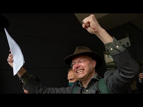 &Alpha;&pi;&omicron;&lambda;ύ&theta;&eta;&kappa;&epsilon; &Omicron;&lambda;&lambda;&alpha;&nu;&delta;ό&sigmaf; &pi;&rho;ώ&eta;&nu; &pi;&epsilon;&rho;&iota;&beta;&alpha;&lambda;&lambda;&omicron;&nu;&tau;&iota;&sigma;&tau;ή&sigmaf; &sigma;&tau;&eta;&nu; Tata Steel &lambda;ό&gamma;&omega; &alpha;&kappa;&rho;&omicron;&delta;&epsilon;&xi;&iota;ώ&nu; &delta;&iota;&alpha;&sigma;&upsilon;&nu;&delta;έ&sigma;&epsilon;&omega;&nu;