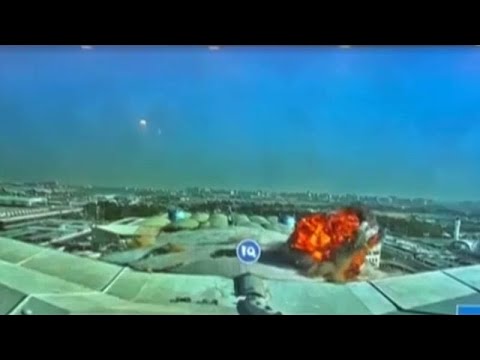 &Beta;ί&nu;&tau;&epsilon;&omicron; &delta;&epsilon;ί&chi;&nu;&epsilon;&iota; &tau;&eta; &sigma;&tau;&iota;&gamma;&mu;ή &pi;&omicron;&upsilon; drone &chi;&tau;&upsilon;&pi;ά &tau;&epsilon;&rho;&mu;&alpha;&tau;&iota;&kappa;ό &sigma;&tau;&omicron; &alpha;&epsilon;&rho;&omicron;&delta;&rho;ό&mu;&iota;&omicron; &tau;&omicron;&upsilon; &Kappa;&omicron;&upsilon;&beta;έ&iota;&tau;