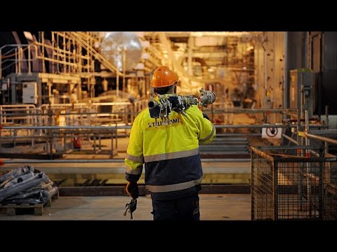 Έ&omega;&sigmaf; &kappa;&alpha;&iota; 1,3 &epsilon;&kappa;&alpha;&tau;. &theta;έ&sigma;&epsilon;&iota;&sigmaf; &epsilon;&rho;&gamma;&alpha;&sigma;ί&alpha;&sigmaf; &sigma;&tau;&eta;&nu; &Epsilon;&Epsilon; &kappa;&iota;&nu;&delta;&upsilon;&nu;&epsilon;ύ&omicron;&upsilon;&nu; &lambda;ό&gamma;&omega; &tau;&omicron;&upsilon; &pi;&omicron;&lambda;έ&mu;&omicron;&upsilon; &sigma;&tau;&eta; &Mu;έ&sigma;&eta; &Alpha;&nu;&alpha;&tau;&omicron;&lambda;ή