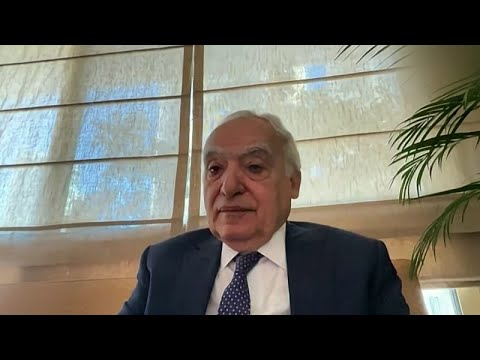 &Lambda;ί&beta;&alpha;&nu;&omicron;&sigmaf;: &Epsilon;&lambda;&pi;ί&delta;&epsilon;&sigmaf; &gamma;&iota;&alpha; &tau;ή&rho;&eta;&sigma;&eta; &tau;&eta;&sigmaf; &sigma;&upsilon;&mu;&phi;&omega;&nu;ί&alpha;&sigmaf; &epsilon;&kappa;&epsilon;&chi;&epsilon;&iota;&rho;ί&alpha;&sigmaf; &mu;&epsilon; &tau;&omicron; &Iota;&sigma;&rho;&alpha;ή&lambda;