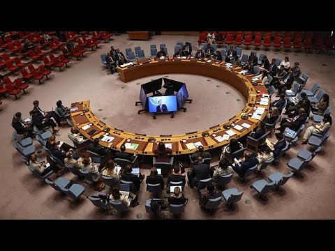 &Eta; &Gamma;&epsilon;&rho;&mu;&alpha;&nu;ί&alpha; &delta;&epsilon;&nu; &epsilon;&xi;&alpha;&sigma;&phi;&alpha;&lambda;ί&zeta;&epsilon;&iota; έ&delta;&rho;&alpha; &sigma;&tau;&omicron; &Sigma;&upsilon;&mu;&beta;&omicron;ύ&lambda;&iota;&omicron; &Alpha;&sigma;&phi;&alpha;&lambda;&epsilon;ί&alpha;&sigmaf; &tau;&omicron;&upsilon; &Omicron;&Eta;&Epsilon;