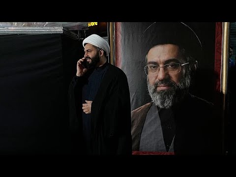 &Alpha;&gamma;&iota;&alpha;&tau;&omicron;&lambda;ά&chi;: &Tau;&omicron; &Iota;&rho;ά&nu; &delta;ί&nu;&epsilon;&iota; &laquo;&kappa;&alpha;&theta;&omicron;&rho;&iota;&sigma;&tau;&iota;&kappa;ό &pi;&lambda;ή&gamma;&mu;&alpha;&raquo; &sigma;&tau;&omicron;&nu; &laquo;&mu;&omicron;&chi;&theta;&eta;&rho;ό &epsilon;&chi;&theta;&rho;ό&raquo;
