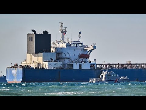 &Epsilon;&Epsilon;: &Alpha;&pi;&omicron;&mu;&alpha;&kappa;&rho;ύ&nu;&epsilon;&tau;&alpha;&iota; &tau;&omicron; &epsilon;&nu;&delta;&epsilon;&chi;ό&mu;&epsilon;&nu;&omicron; &pi;&lambda;ή&rho;&omicron;&upsilon;&sigmaf; &alpha;&pi;&alpha;&gamma;ό&rho;&epsilon;&upsilon;&sigma;&eta;&sigmaf; &upsilon;&pi;&eta;&rho;&epsilon;&sigma;&iota;ώ&nu; &gamma;&iota;&alpha; &tau;&alpha; &rho;&omega;&sigma;&iota;&kappa;ά &delta;&epsilon;&xi;&alpha;&mu;&epsilon;&nu;ό&pi;&lambda;&omicron;&iota;&alpha;