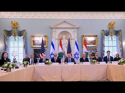 &Sigma;&upsilon;&mu;&phi;&omega;&nu;ί&alpha; &Iota;&sigma;&rho;&alpha;ή&lambda; - &Lambda;&iota;&beta;ά&nu;&omicron;&upsilon; &gamma;&iota;&alpha; &epsilon;&phi;&alpha;&rho;&mu;&omicron;&gamma;ή &tau;&eta;&sigmaf; &epsilon;&kappa;&epsilon;&chi;&epsilon;&iota;&rho;ί&alpha;&sigmaf; &upsilon;&pi;ό ό&rho;&omicron;&upsilon;&sigmaf;